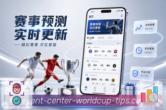  世界杯买球网站 世界杯专题